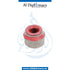 REPAIR Kit, VALVE SEALING RING for BMW 3 SERIES 1975-1983 models